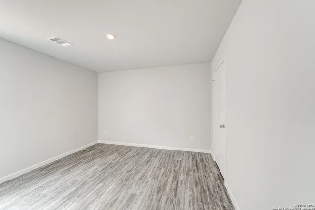 $199,990 | 305 Mariposa Circle, Kenedy, TX 78119