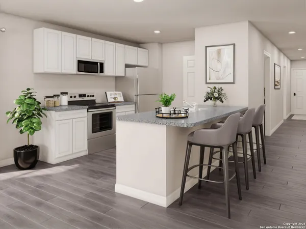 $175,990 | 305 Mariposa Circle, Kenedy, TX 78119