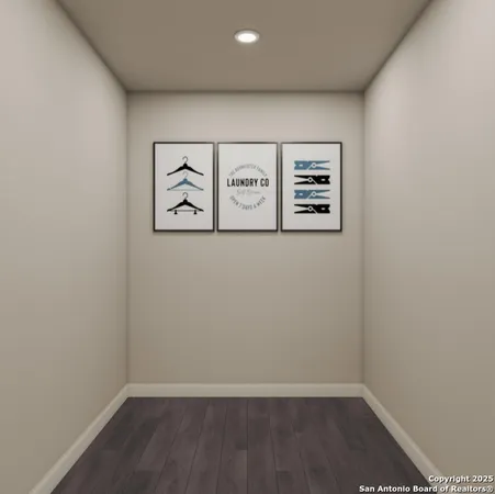 $175,990 | 305 Mariposa Circle, Kenedy, TX 78119