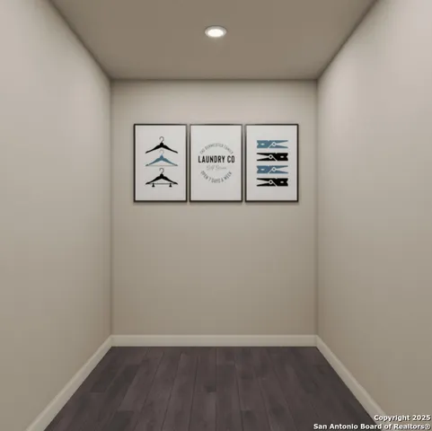 $199,990 | 305 Mariposa Circle, Kenedy, TX 78119