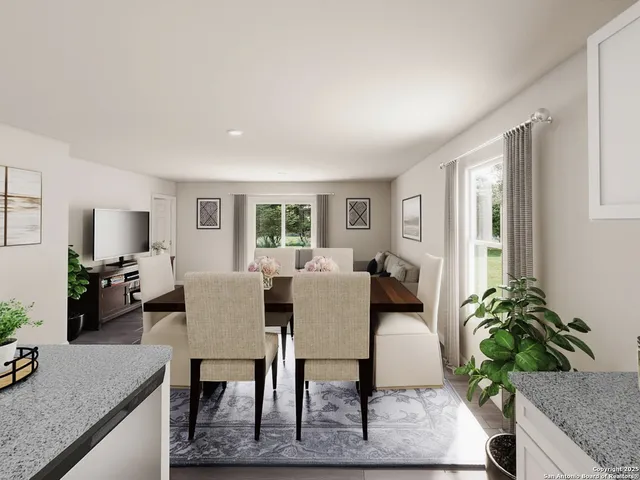 $199,990 | 305 Mariposa Circle, Kenedy, TX 78119