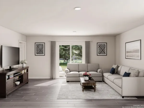 $175,990 | 305 Mariposa Circle, Kenedy, TX 78119