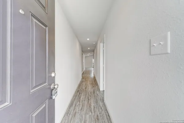 $175,990 | 305 Mariposa Circle, Kenedy, TX 78119