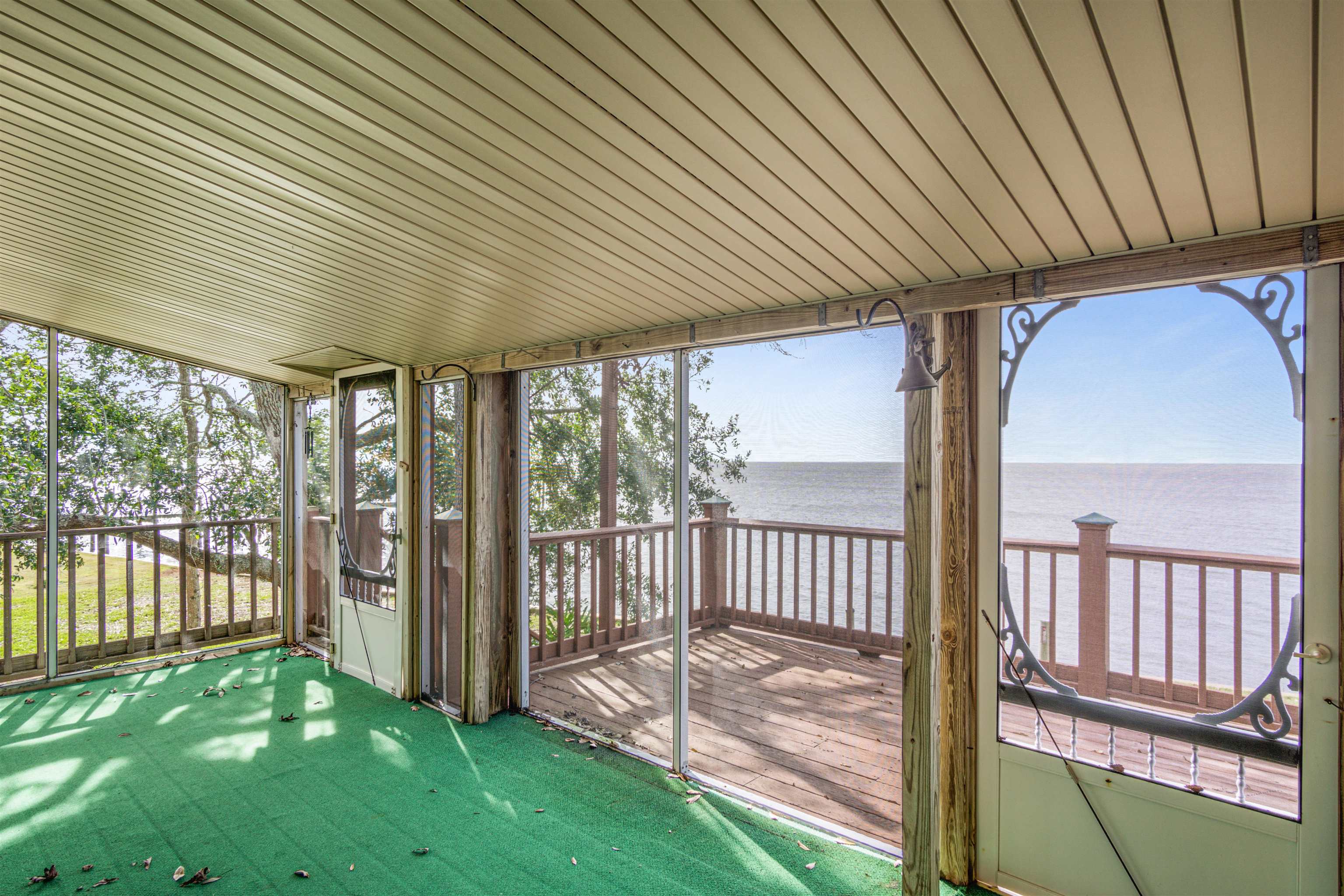 9590 Beach Road Foley, AL 36535 - Photo 46 of 48
