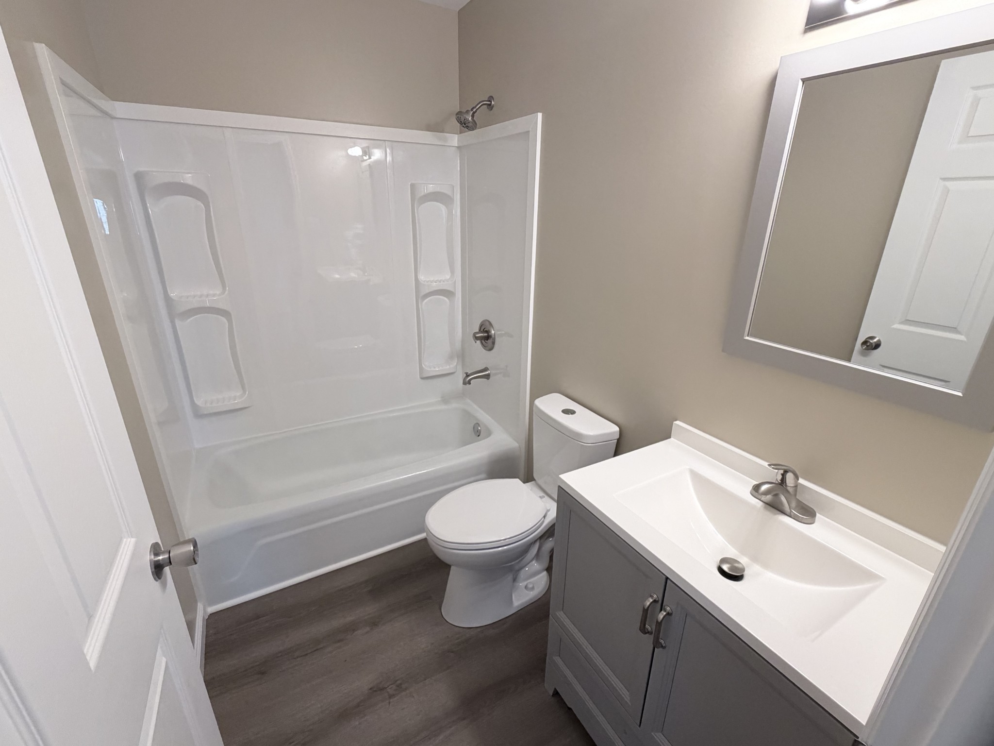 2886 Pigeon Springs Road Tracy City, TN 37387 - Photo 24 of 24