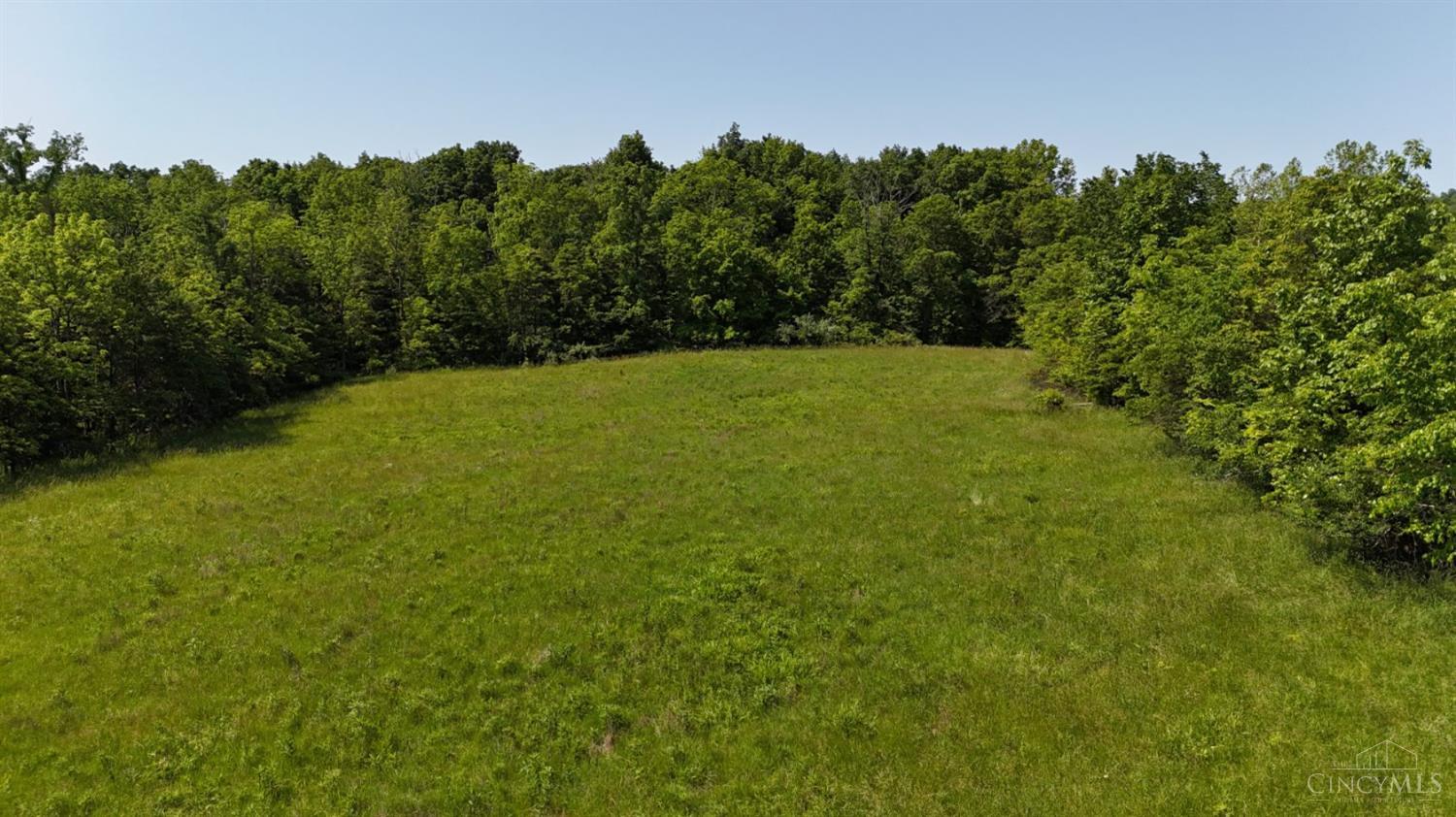 0 Rocklick Road Hillsboro, OH 45133 - Photo 10 of 33