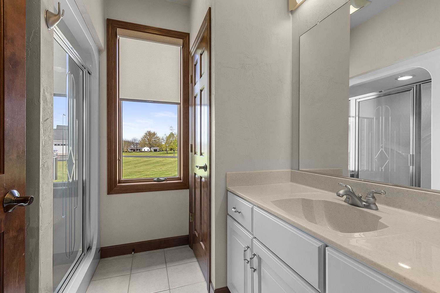 W7415 Ridgetop Drive Neenah, WI 54956 - Photo 23 of 55