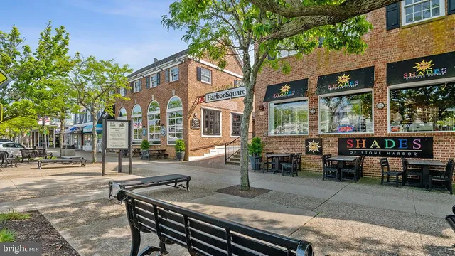 a view of outdoor space yard and patio
