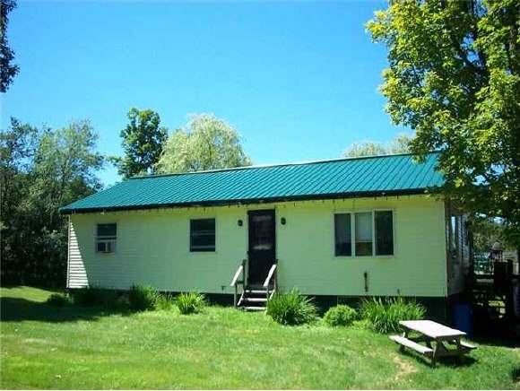 1195 Lost Nation Road Northumberland, NH 03582 - Photo 1 of 1