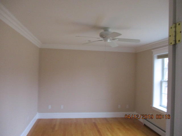32 Fengler Road Scarborough, ME 04074 - Photo 6 of 36 IMG_1291
