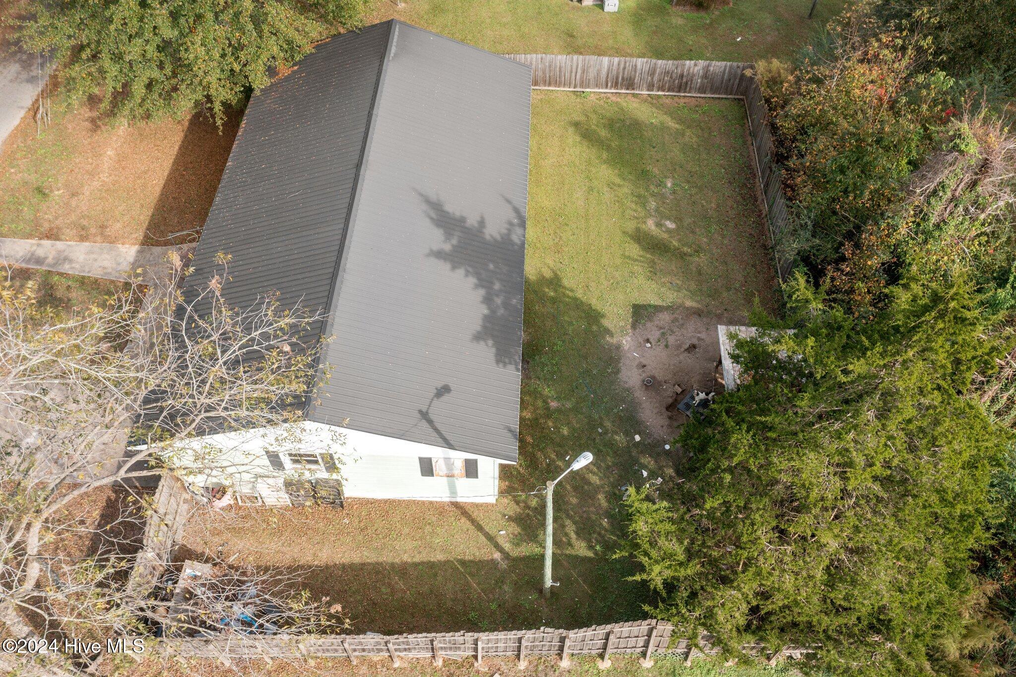 309 West Plank Road Warsaw, NC 28398 - Photo 36 of 40 36-web-or-mls-12
