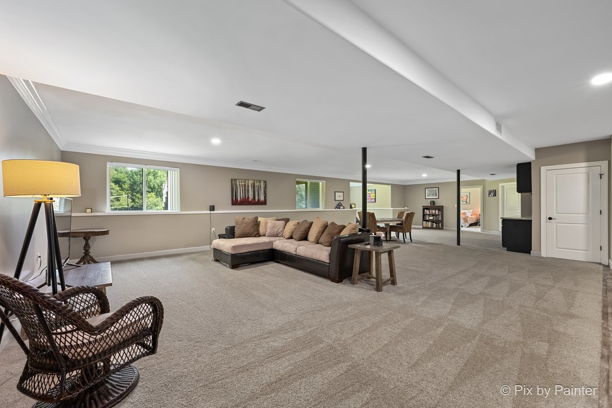 3300 Cornflower Way Spring Grove, IL 60081 - Photo 28 of 48