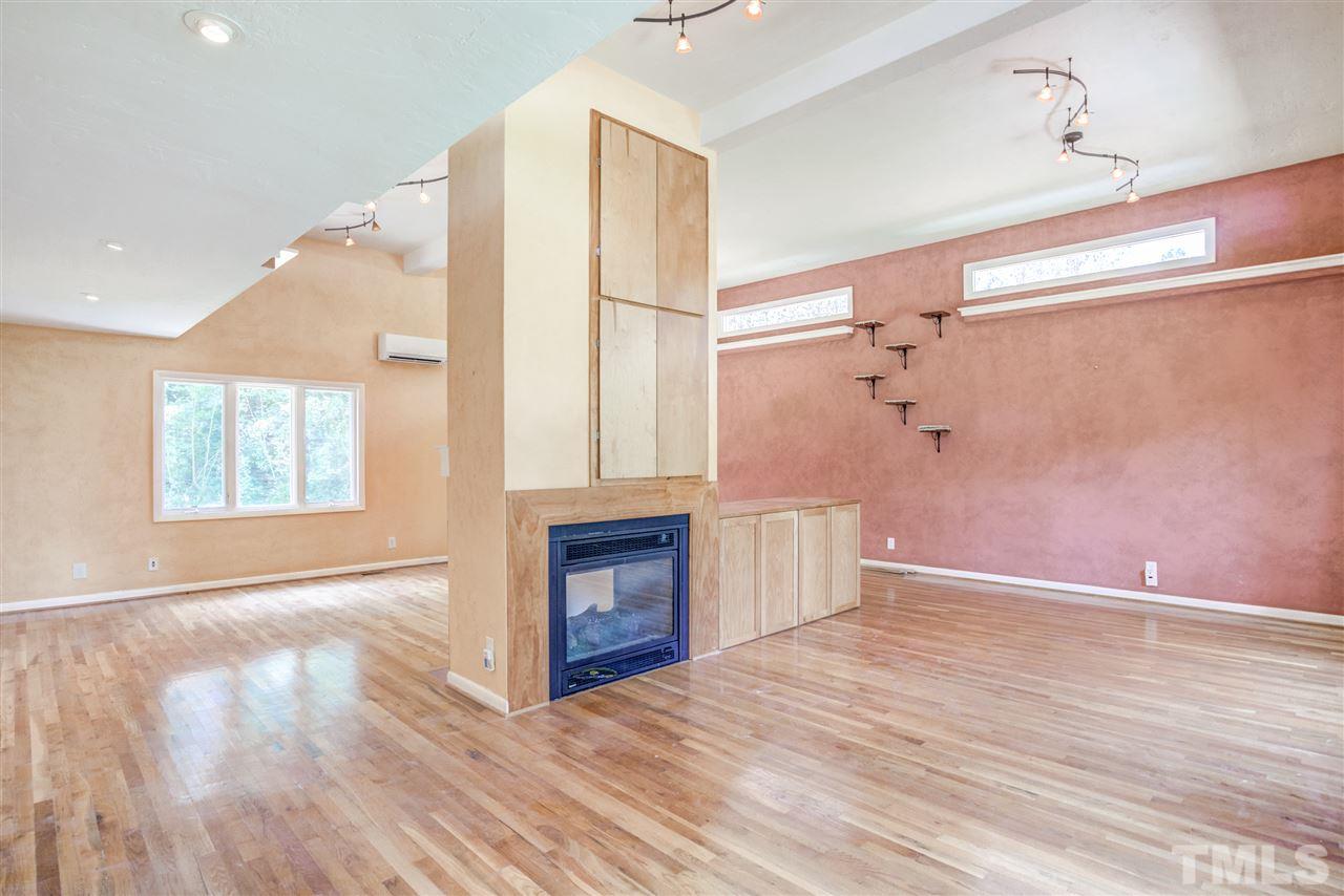 3413 Edgemont Drive Raleigh, NC 27612 - Photo 14 of 30
