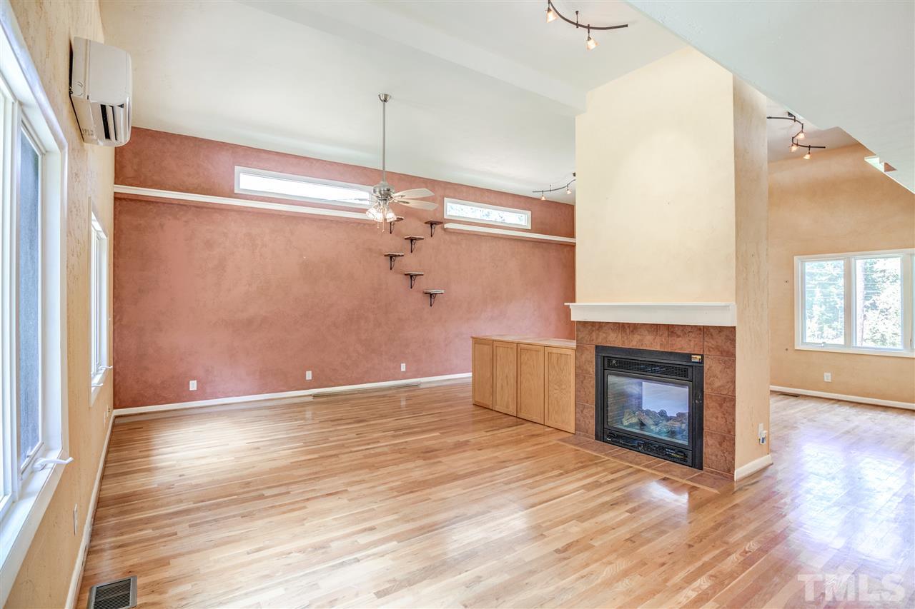 3413 Edgemont Drive Raleigh, NC 27612 - Photo 15 of 30