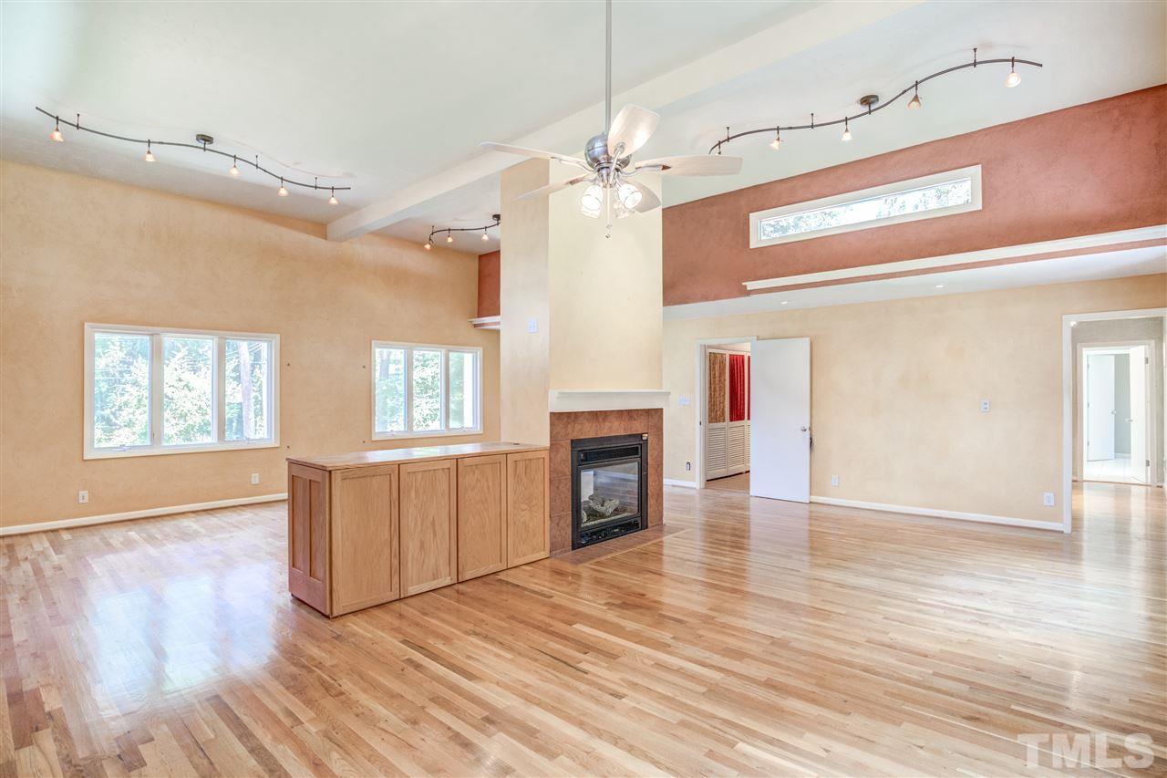 3413 Edgemont Drive Raleigh, NC 27612 - Photo 16 of 30