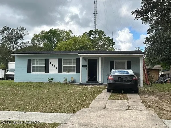 $5,000 | 4122 Bunnell Drive, Jacksonville, FL 32246