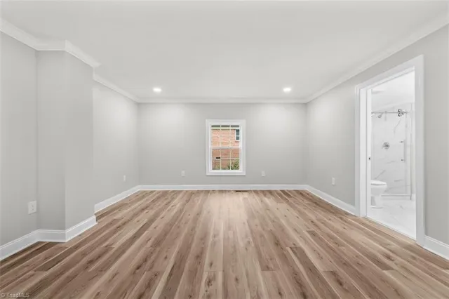 $375,000 | 805 West 5th Avenue, Lexington, NC 27292