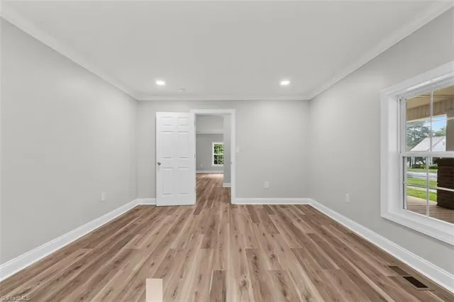 $375,000 | 805 West 5th Avenue, Lexington, NC 27292