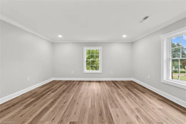 $375,000 | 805 West 5th Avenue, Lexington, NC 27292