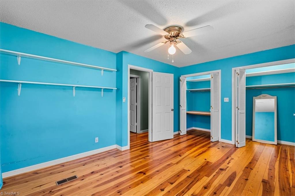 1013 Gladstone Road Mocksville, NC 27028 - Photo 16 of 48