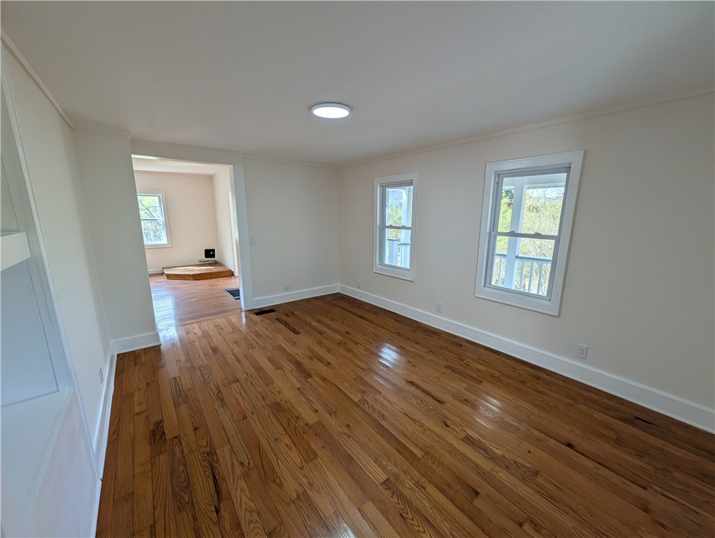 96 Dyer Flat Road Colesville, NY 13787 - Photo 8 of 44