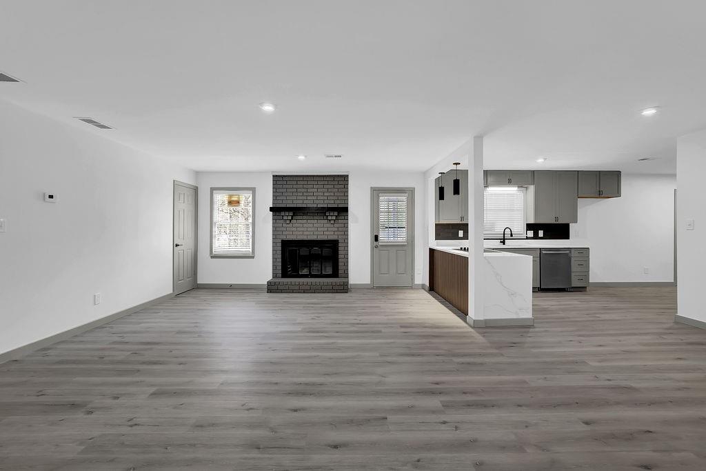 2765 Old Dallas Road Southwest Marietta, GA 30064 - Photo 16 of 43