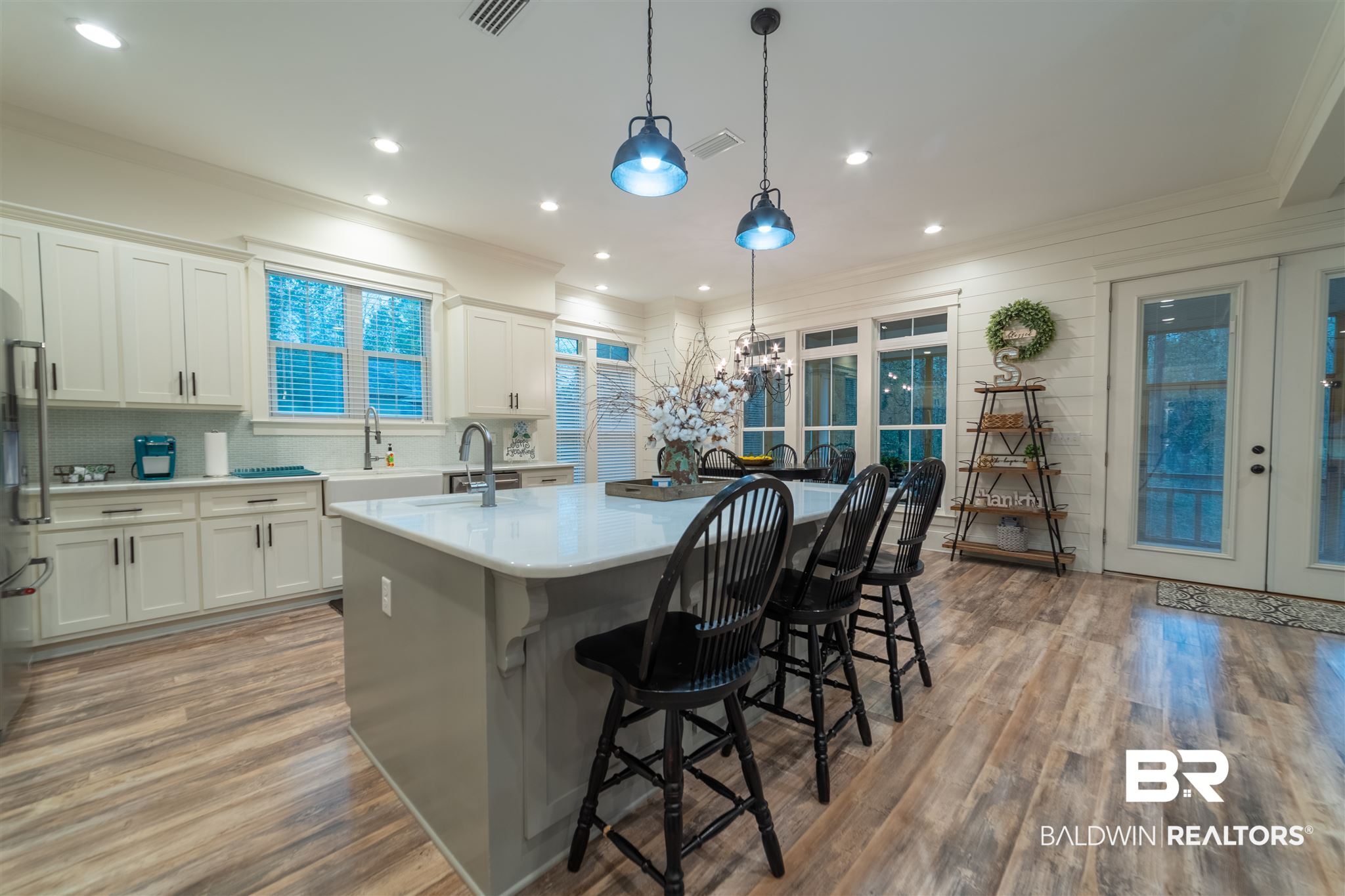 30100 Dolive Ridge Daphne, AL 36527 - Photo 11 of 50