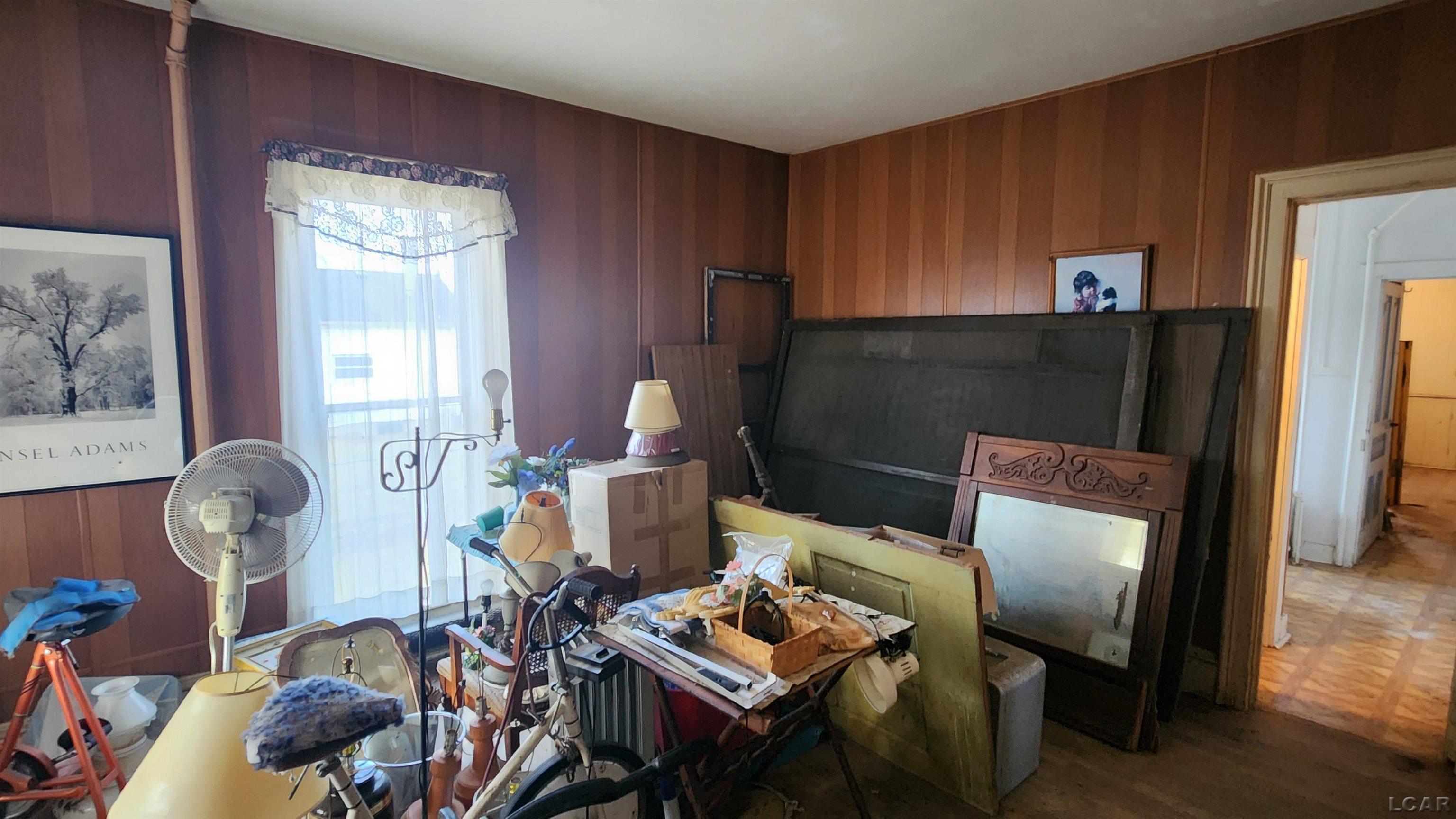 116 Locust Street Clinton, MI 49236 - Photo 16 of 76 50130312-e772069a-1d63-45c2-9281-eb95d7cecb93.JPG
