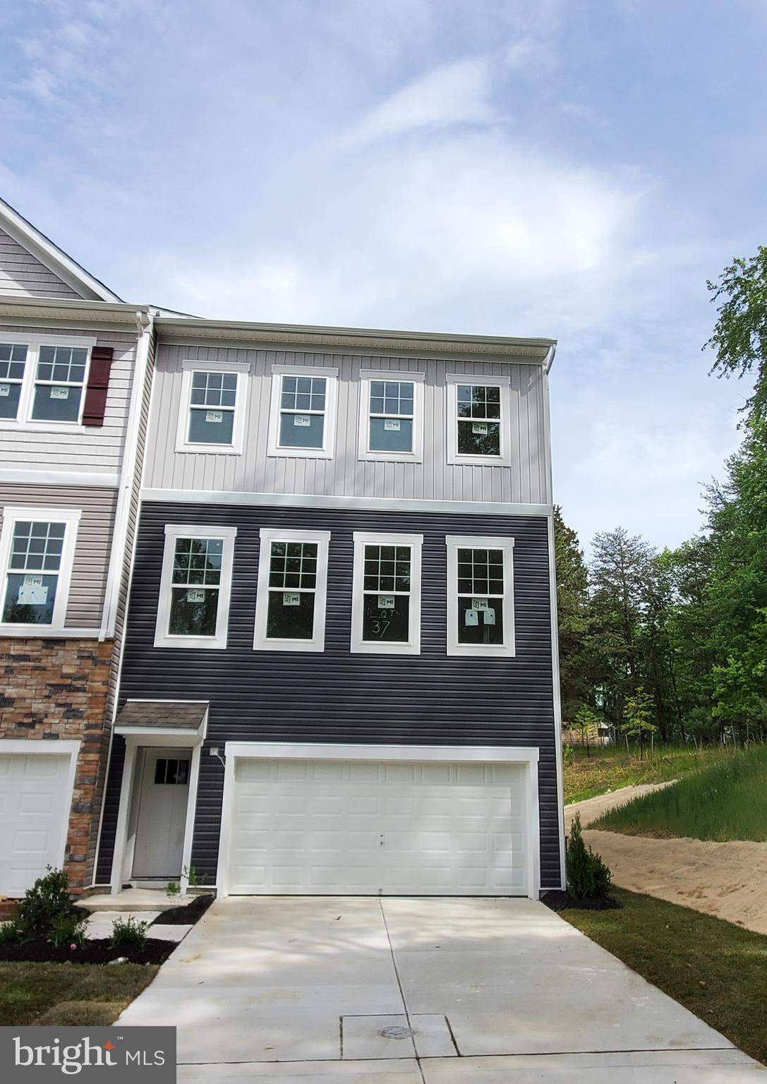 7998 Patterson Way Hanover, MD 21076 - Photo 1 of 29 Gallery Image 1