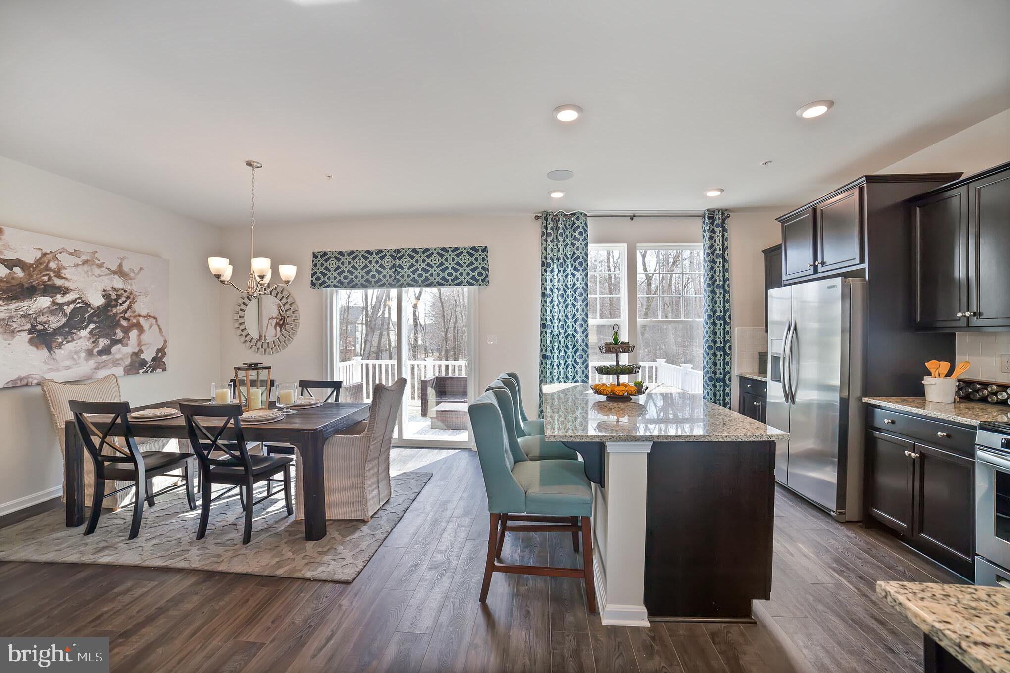 7998 Patterson Way Hanover, MD 21076 - Photo 11 of 29 Gallery Image 11