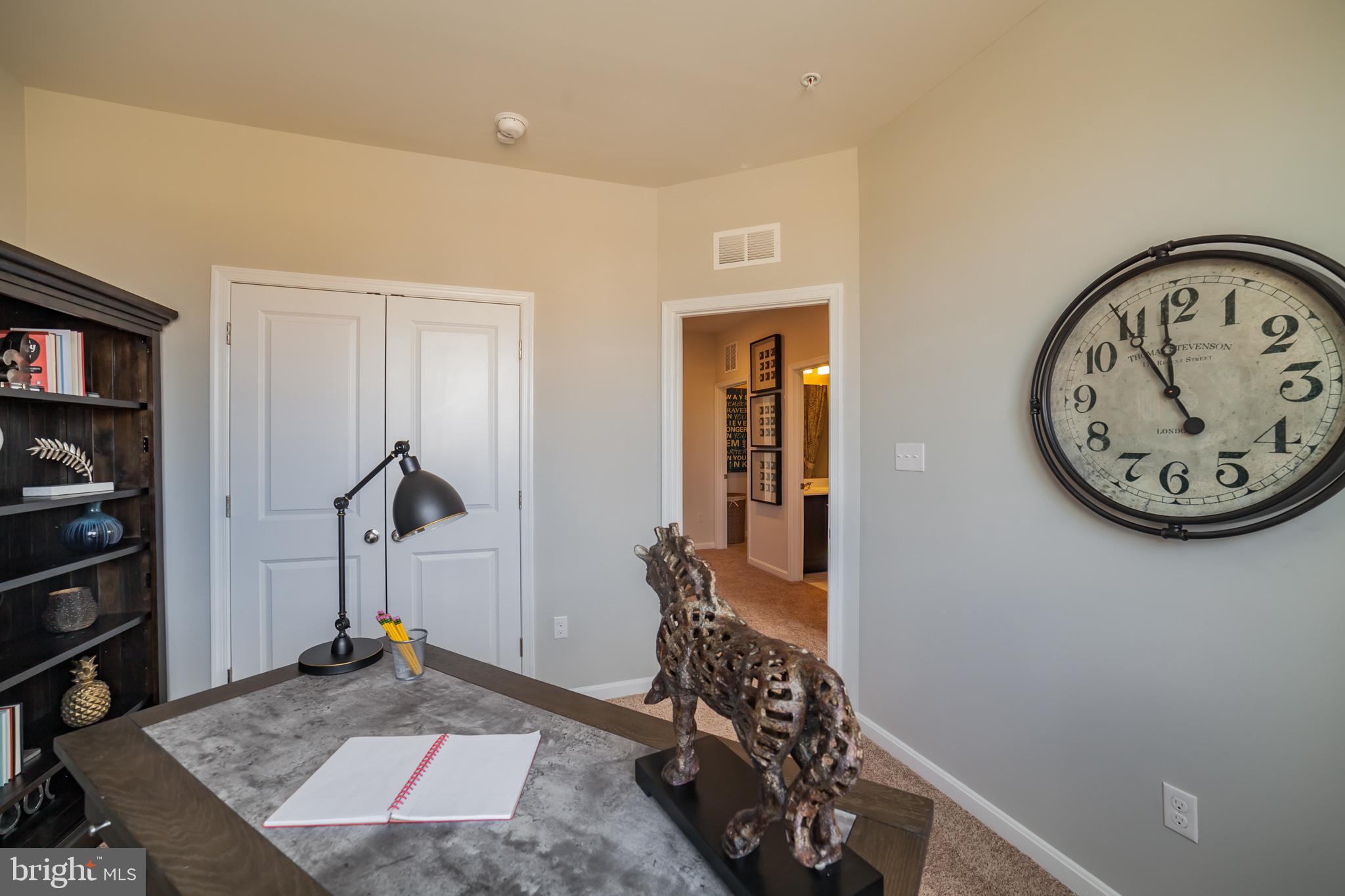 7998 Patterson Way Hanover, MD 21076 - Photo 17 of 29 Gallery Image 17