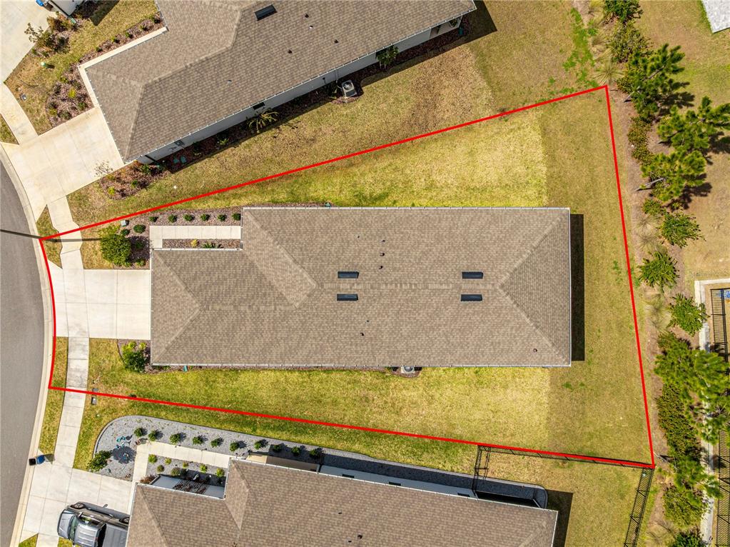 5466 Southwest 85th Ave Road Ocala, FL 34481 - Photo 33 of 36