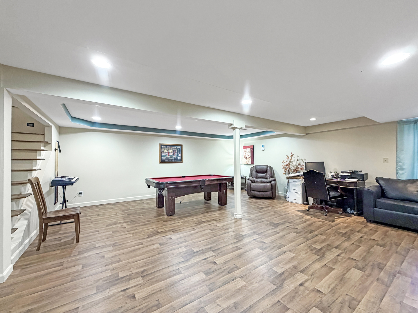 2579 West Fairgrounds Road Freeport, IL 61032 - Photo 52 of 58