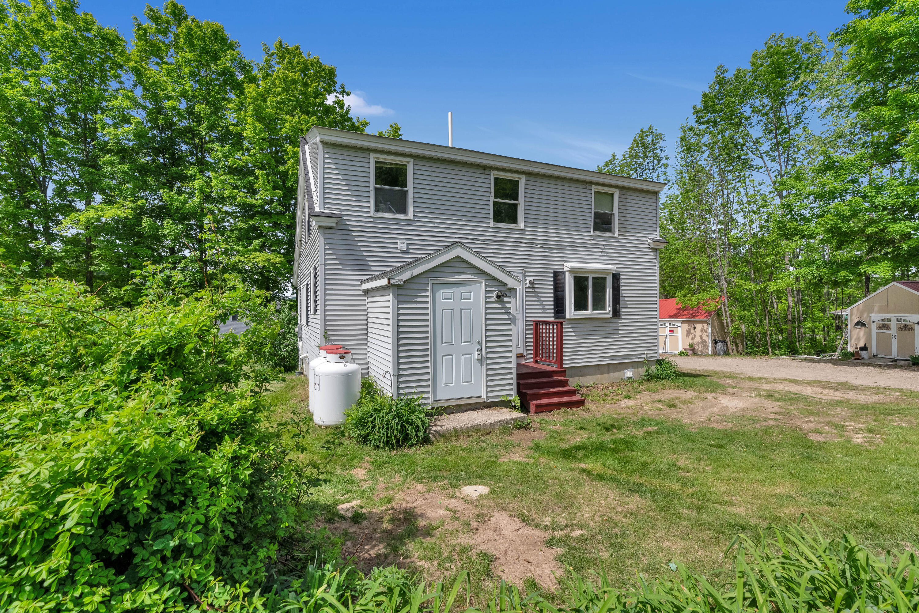 85 Cramm Road Limerick, ME 04048 - Photo 35 of 36 _DSC2426
