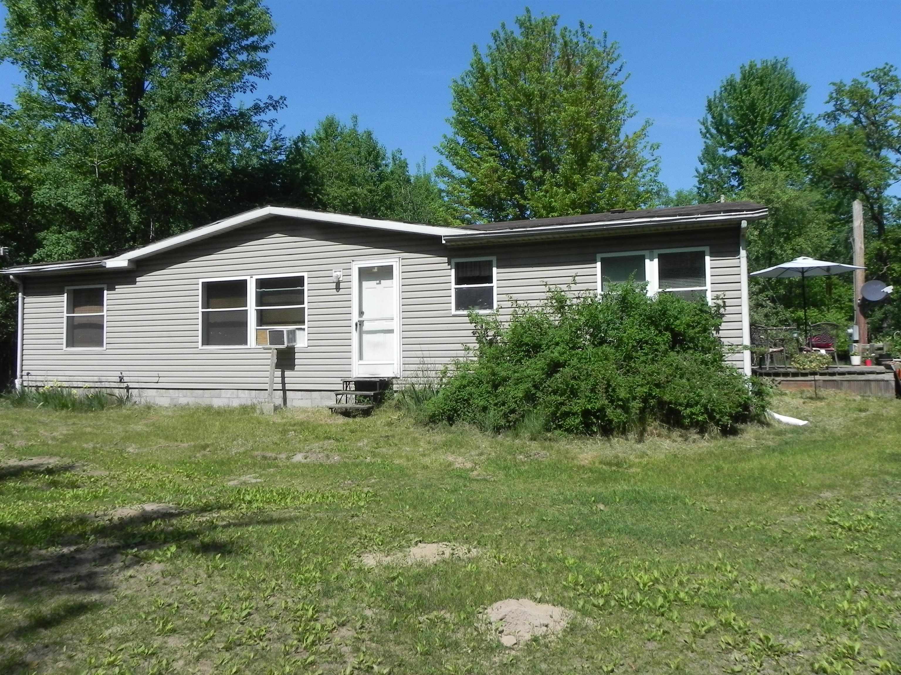 5155 West Brooks Road St. Louis, MI 48880 - Photo 19 of 29