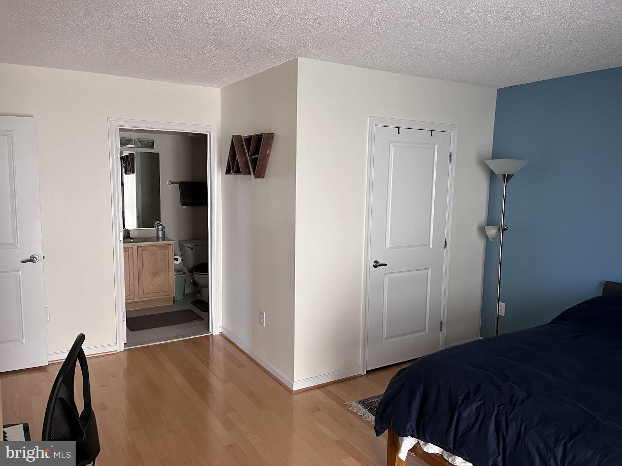 7923 Eastern Avenue Northwest, Unit 402 Silver Spring, MD 20910 - Photo 9 of 11