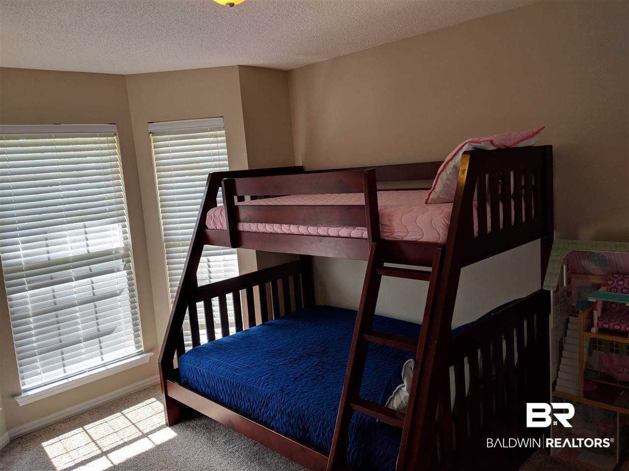 3366 Hartsfield Way North Mobile, AL 36695 - Photo 16 of 28