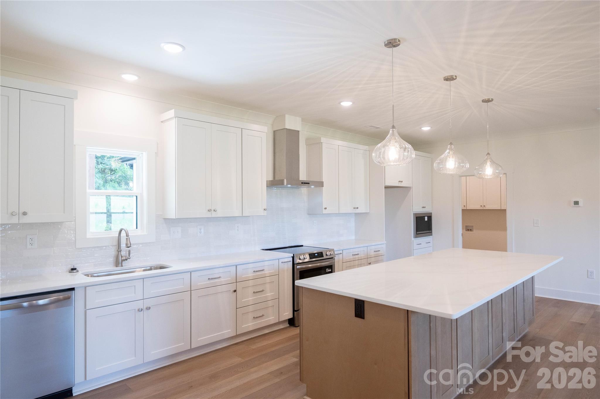 1643 Beamguard Road Clover, SC 29710 - Photo 10 of 32
