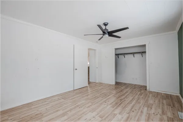 $307,500 | 21339 West Morton Drive, Lake Villa, IL 60046