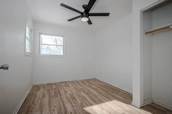 $307,500 | 21339 West Morton Drive, Lake Villa, IL 60046