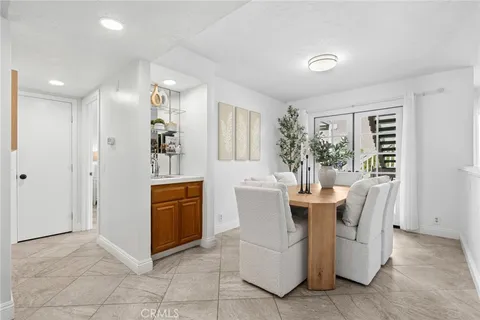 $1,299,000 | 28062 Pinnacles Court, Laguna Niguel, CA 92677
