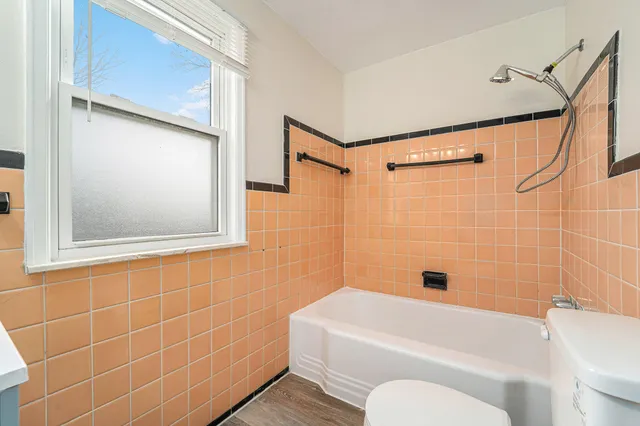 $159,900 | 5564 Bishop Street, Detroit, MI 48224