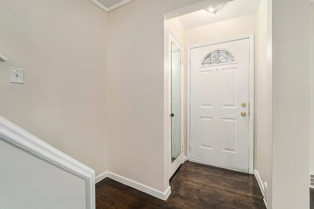 $159,900 | 5564 Bishop Street, Detroit, MI 48224