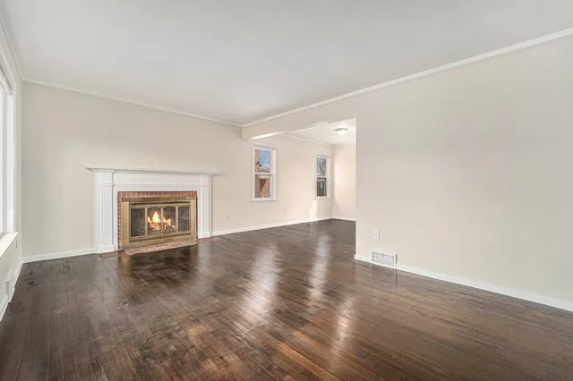 $159,900 | 5564 Bishop Street, Detroit, MI 48224