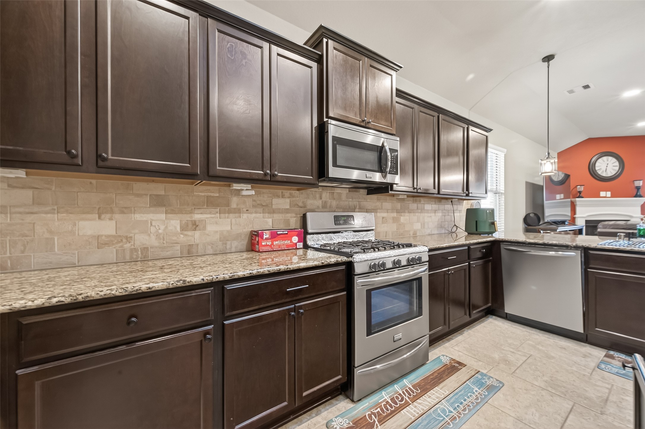 4418 Rustic Montell Lane Katy, TX 77493 - Photo 15 of 36