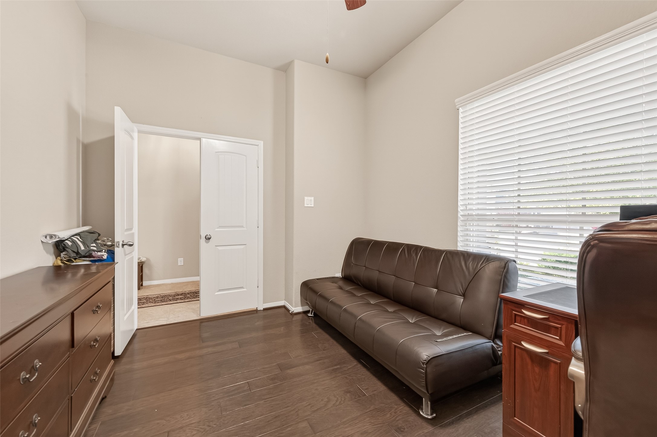 4418 Rustic Montell Lane Katy, TX 77493 - Photo 21 of 36