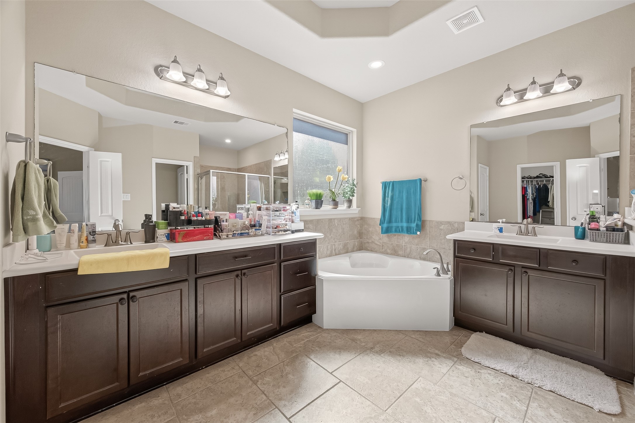 4418 Rustic Montell Lane Katy, TX 77493 - Photo 26 of 36