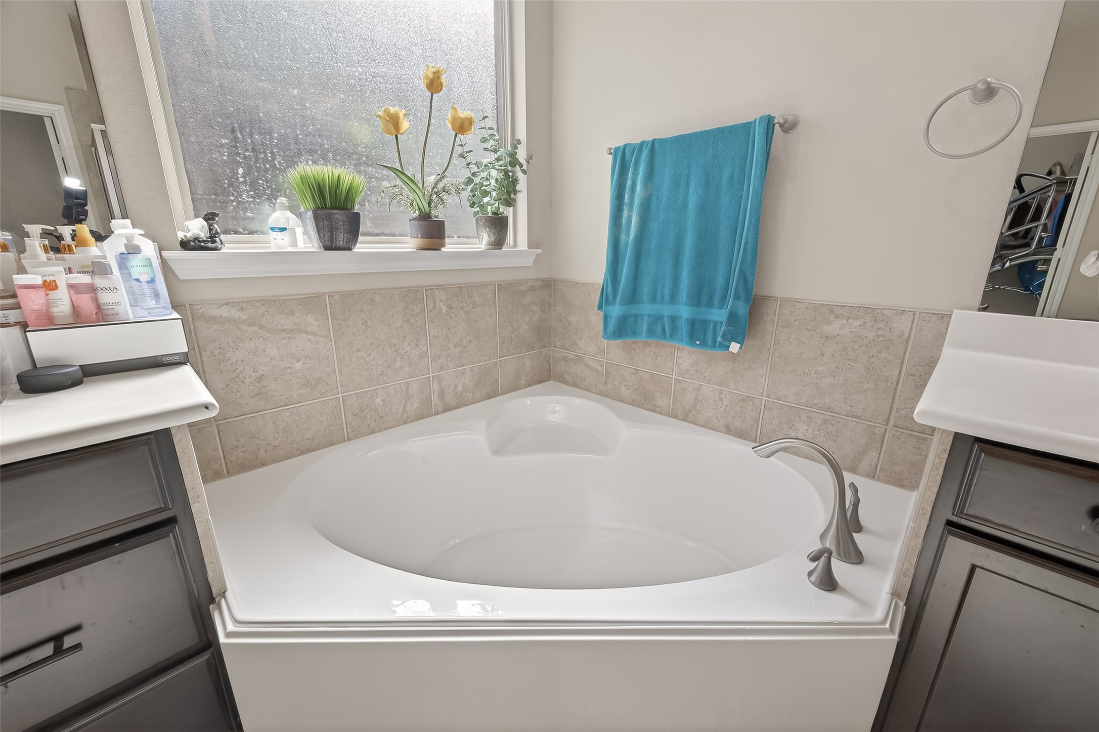 4418 Rustic Montell Lane Katy, TX 77493 - Photo 27 of 36