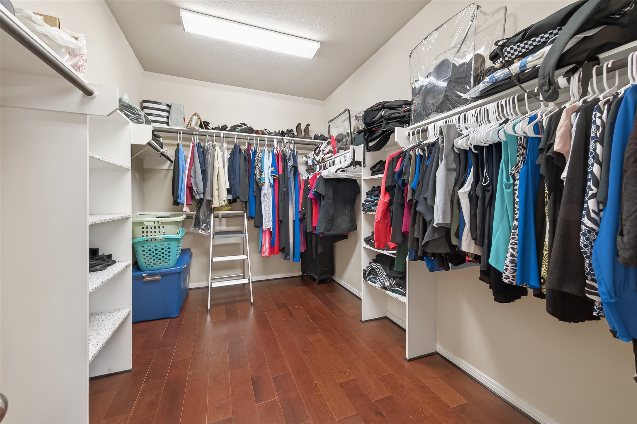 4418 Rustic Montell Lane Katy, TX 77493 - Photo 28 of 36