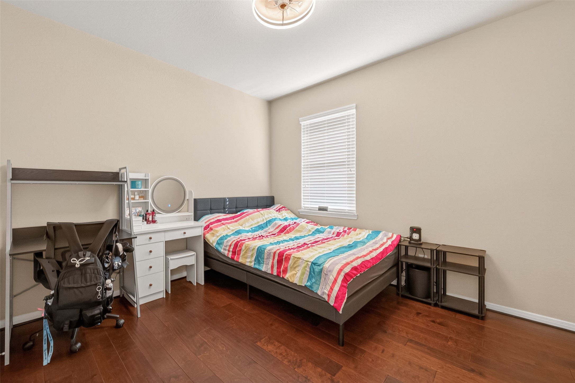 4418 Rustic Montell Lane Katy, TX 77493 - Photo 30 of 36